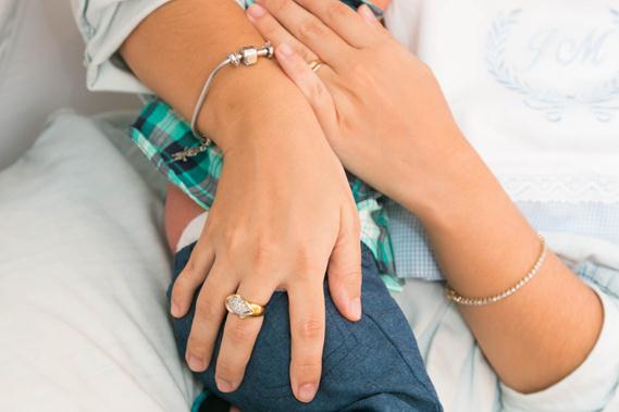 Crédito: Tatiana Sotero / DP / D.A Press