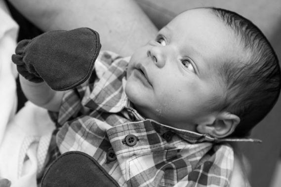 Crédito: Tatiana Sotero / DP / D.A Press