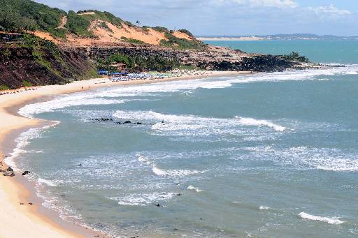 Crédito: Alcione Ferreira\DP\ D.A Press 