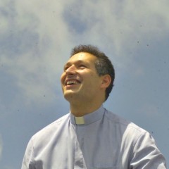 Padre Marcelo Rossi é convidado para o especial Paixão de Cristo