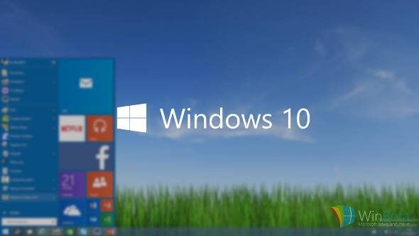 Windows10.jjpg