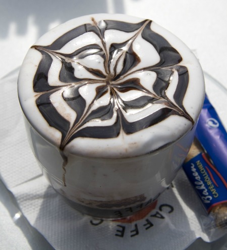 Imagem ilustrativa. Crédito: sxc.hu/Divulgação