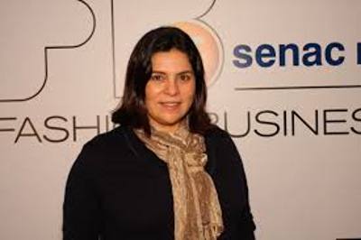 Eloysa Simao/Divulgação