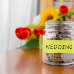 Dez dicas de como economizar no seu casamento