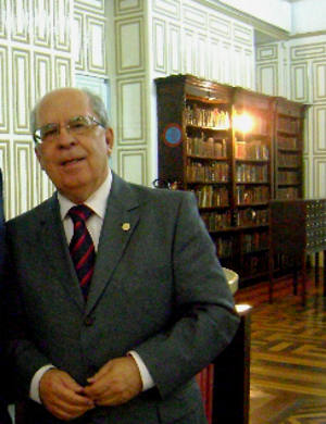 Vicente Miranda/Divulgação