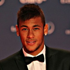 Neymar é o brasileiro mais popular nas redes sociais