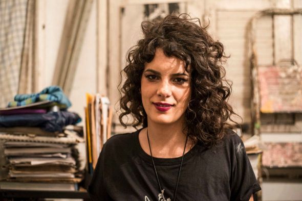 Céu -Crédito: Divulgação