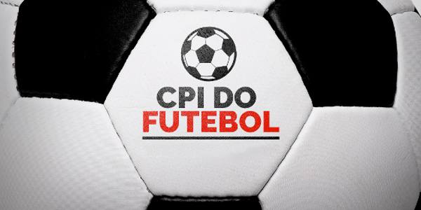 CPI do Futebol/DP