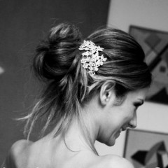 Marca de joias paulista chega ao Recife