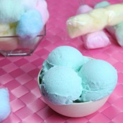 Roteiro de sorveterias gourmet para comemorar o Dia do Sorvete