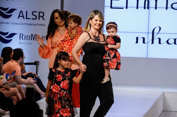 Crédito: Gleyson Ramos/Divulgação