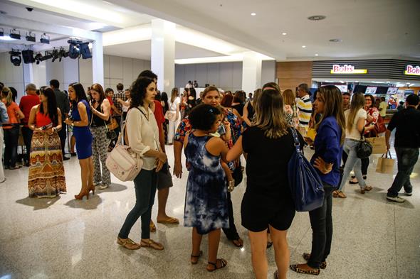 Crédito: Gleyson Ramos/Divulgação