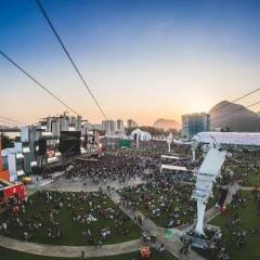 Rock in Rio: comprador do Card já pode escolher dia que quer ir ao festival