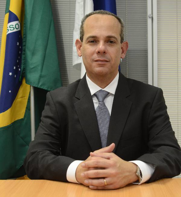 Fred Amâncio/Divulgação