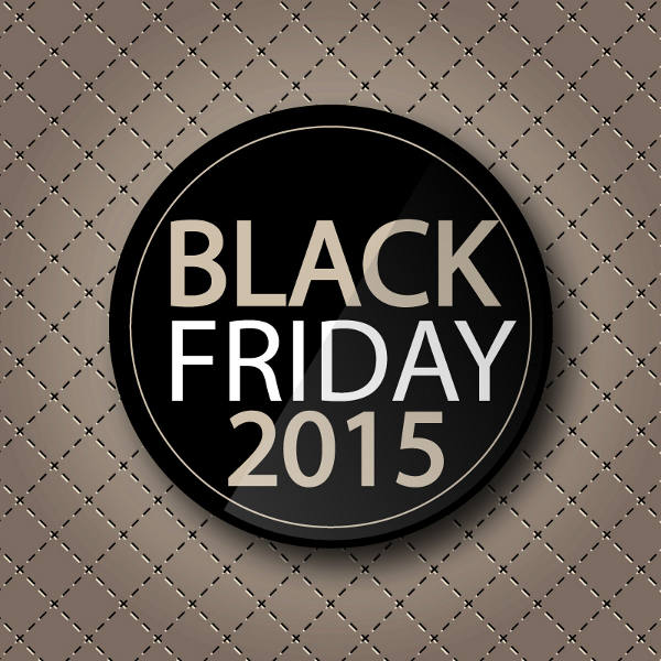 BLACK-FRIDAY-2015-DACTYLO-MÓVEIS-DE-MADEIRA