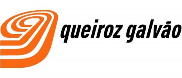 ueiroz galvão