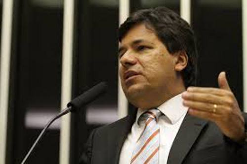 José Mendonça Filho/Divulgação