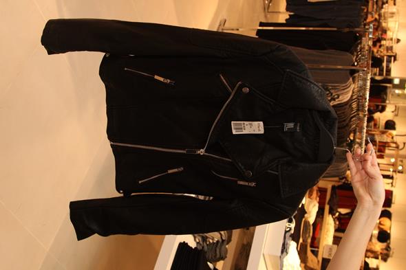 Forever 21 2024 roupas