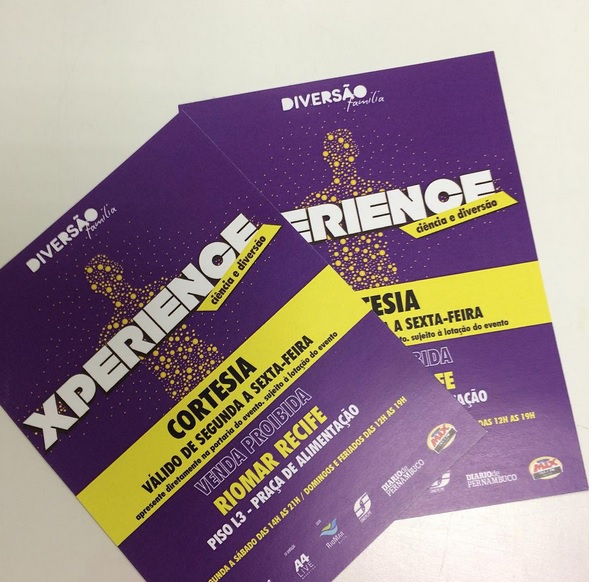 créditos: reprodução