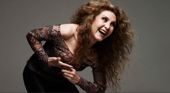 Créditos: Divulgação