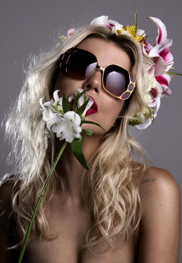 CHILLI BEANS - CAMPANHA LUIZA POSSI - CRÉD. MARLON BRAMBILLA (1)