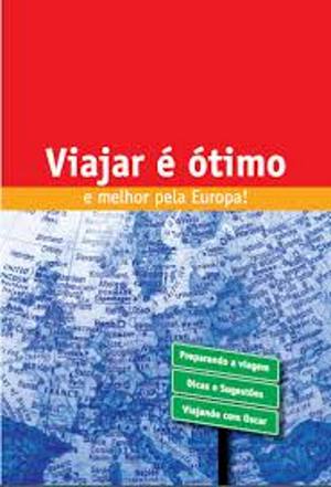 vaijar é otimo