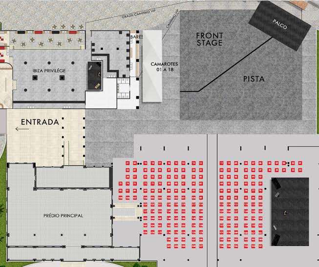 Créditos: divulgação