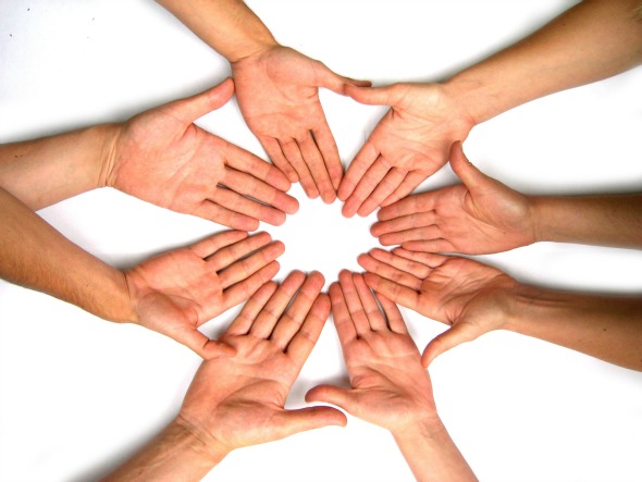 Créditos: Reprodução internet