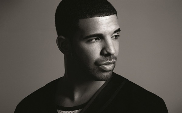 Drake - Créditos: Reprodução Internet