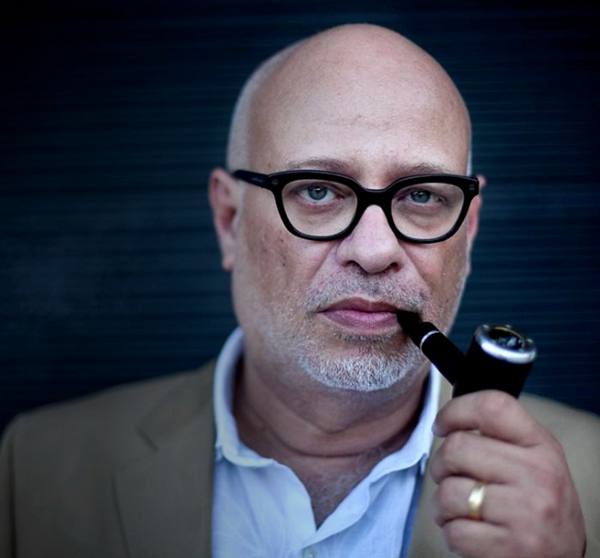 Luiz Felipe Pondé/Divulgação