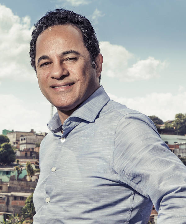 Marco Antônio Lage/Fiat/Divulgação