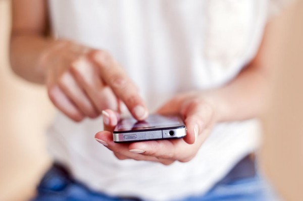 Foto ilustrativa - Crédito: sxc.hu/Divulgação