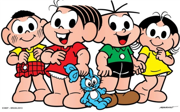 Créditos: reprodução internet