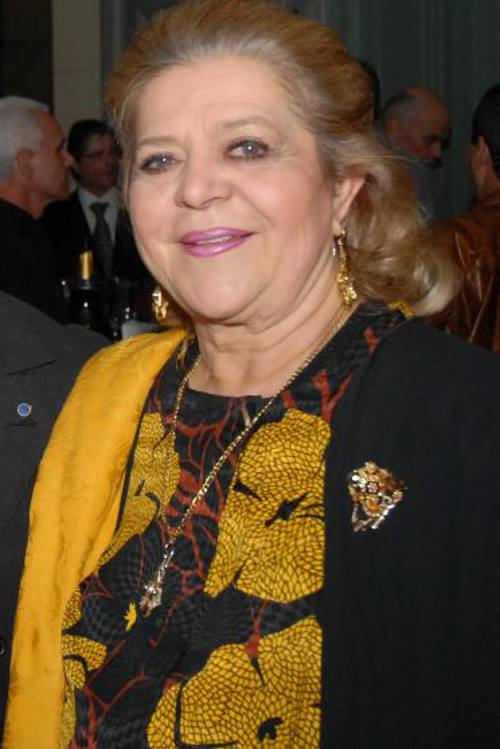 Maria do Carmo Vilaça/Divulgação