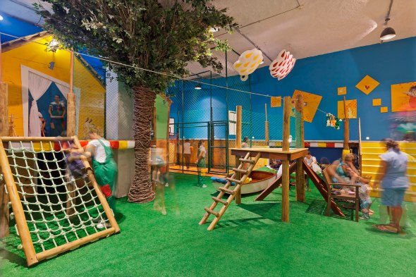 Créditos: divulgação