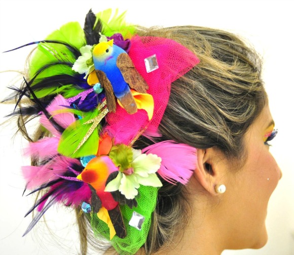 Crédito: Divulgação/Juana Moura