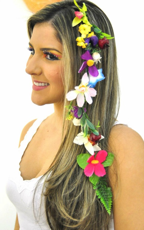 Crédito: Divulgação/Juana Moura