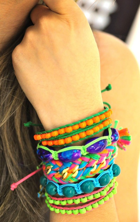 Crédito: Divulgação/Juana Moura