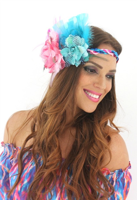 Crédito: Divulgação/Juana Moura