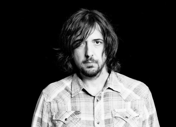 Marcão Britto faz show no Profana Club - Crédito: Divulgação