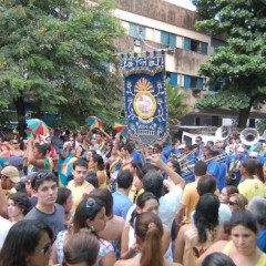 Acorda Pra Tomar Gagau define atrações e vai homenagear Chico Science