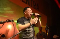 Camburão da Alegria será realizado neste domingo