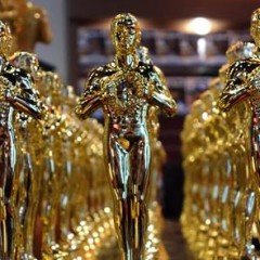 Oscar movimenta mundo cinematográfico hoje em Los Angeles