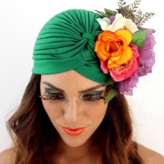 Adereços de Carnaval: veja as opções das lojas da cidade