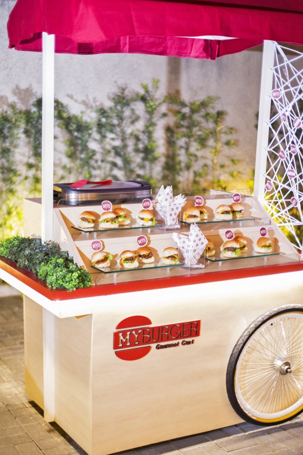 Foto: Rafael Araújo/Divulgação