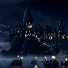 Recife Antigo de Coração terá polo dedicado ao Universo Harry Potter