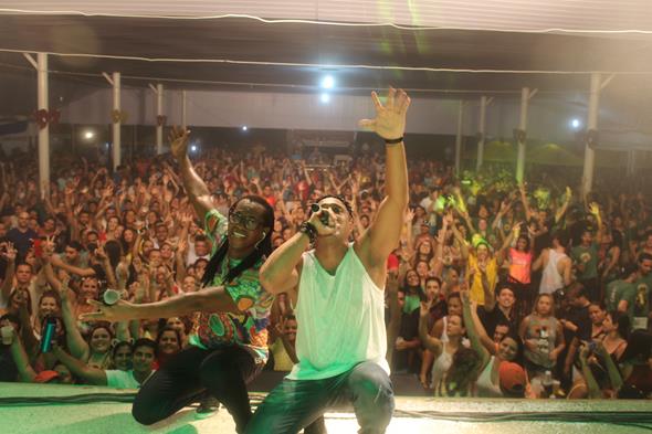 AraKetu - Crédito - Marília Simas 