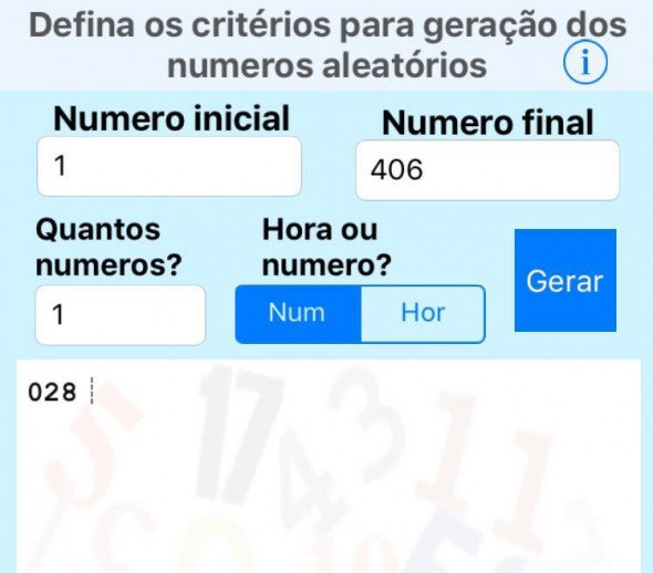 Crédito: Igerar/Reprodução