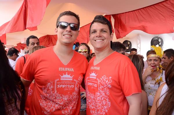 Sérgio Valença e Paloma Melo - Crédito: Roberta Pontual/Comunnik/Divulgação