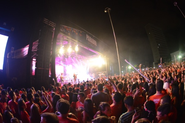 Crédito: João Vitor / Divulgação